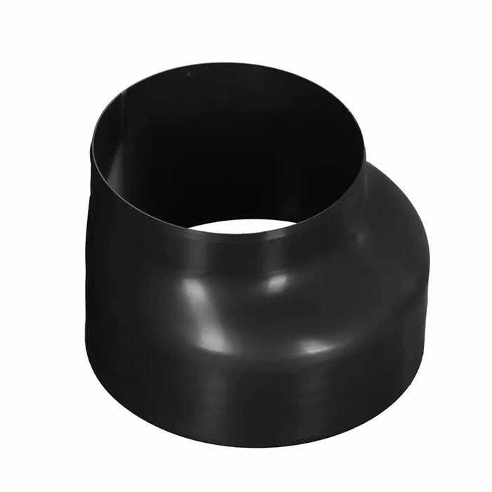 Chimney extractor hood AKPO WK-4 FENIKS SLIM ECO - Cooker hoodsAGD-OKA<<<Home Appliance - ProductsAGD<<<ActionPL