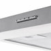 Chimney extractor hood AKPO WK-4 FENIKS SLIM ECO - Cooker hoodsAGD-OKA<<<Home Appliance - ProductsAGD<<<ActionPL
