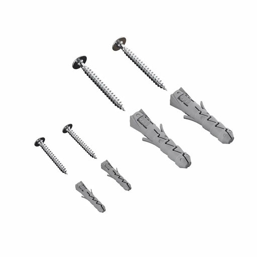 Chimney extractor hood AKPO WK-4 FENIKS SLIM ECO - Cooker hoodsAGD-OKA<<<Home Appliance - ProductsAGD<<<ActionPL