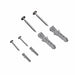 Chimney extractor hood AKPO WK-4 FENIKS SLIM ECO - Cooker hoodsAGD-OKA<<<Home Appliance - ProductsAGD<<<ActionPL
