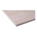 Chipboard 16MM 1200X295MM INTERIOR-I SONOMA OAK - Плоскости и работни плотове<<<Дървен материал<<<Строителни