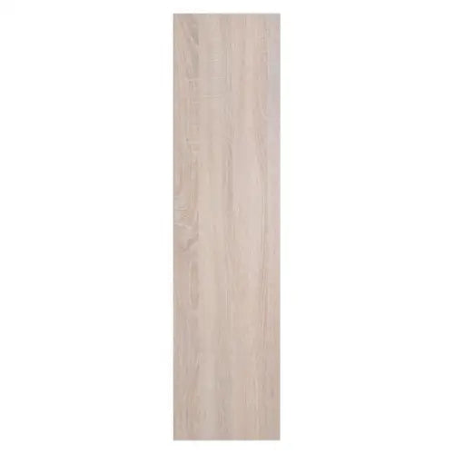 Chipboard 16MM 1200X295MM INTERIOR-I SONOMA OAK - Плоскости и работни плотове<<<Дървен материал<<<Строителни