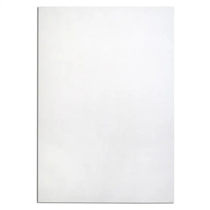 Chipboard 16MM 1200X295MM INTERIOR-I WHITE EDGED - Плоскости и работни плотове<<<Дървен материал<<<Строителни