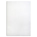 Chipboard 16MM 1200X295MM INTERIOR-I WHITE EDGED - Плоскости и работни плотове<<<Дървен материал<<<Строителни