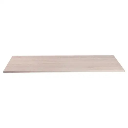 Chipboard 16MM 1200X450MM INTERIOR-I SONOMA OAK - Плоскости и работни плотове<<<Дървен материал<<<Строителни