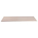 Chipboard 16MM 1200X450MM INTERIOR-I SONOMA OAK - Плоскости и работни плотове<<<Дървен материал<<<Строителни
