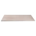Chipboard 16MM 1200X600MM INTERIOR-I SONOMA OAK - Плоскости и работни плотове<<<Дървен материал<<<Строителни