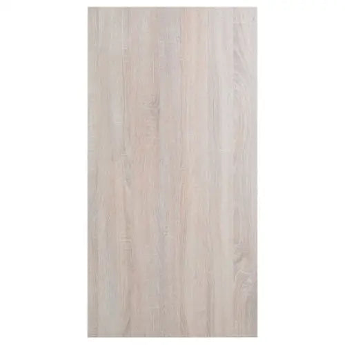 Chipboard 16MM 1200X600MM INTERIOR-I SONOMA OAK - Плоскости и работни плотове<<<Дървен материал<<<Строителни