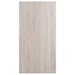 Chipboard 16MM 1200X600MM INTERIOR-I SONOMA OAK - Плоскости и работни плотове<<<Дървен материал<<<Строителни