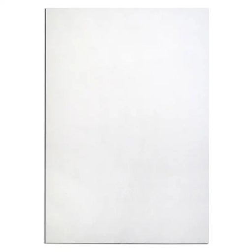 Chipboard 16MM 1200X600MM INTERIOR-I WHITE - Плоскости и работни плотове<<<Дървен материал<<<Строителни