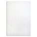Chipboard 16MM 1200X600MM INTERIOR-I WHITE - Плоскости и работни плотове<<<Дървен материал<<<Строителни