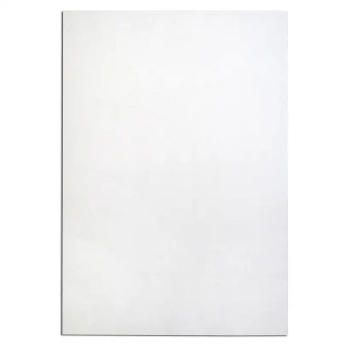 Chipboard 16MM 800X296MM INTERIOR-I WHITE - Плоскости и работни плотове<<<Дървен материал<<<Строителни