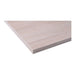 Chipboard 16MM 800X450MM INTERIOR-I SONOMA OAK - Плоскости и работни плотове<<<Дървен материал<<<Строителни