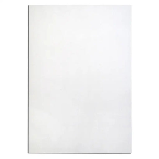 Chipboard 16MM 800X450MM INTERIOR-I WHITE - Плоскости и работни плотове<<<Дървен материал<<<Строителни