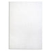 Chipboard 16MM 800X450MM INTERIOR-I WHITE - Плоскости и работни плотове<<<Дървен материал<<<Строителни