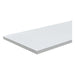 Chipboard 16MM 800X450MM INTERIOR-I WHITE - Плоскости и работни плотове<<<Дървен материал<<<Строителни