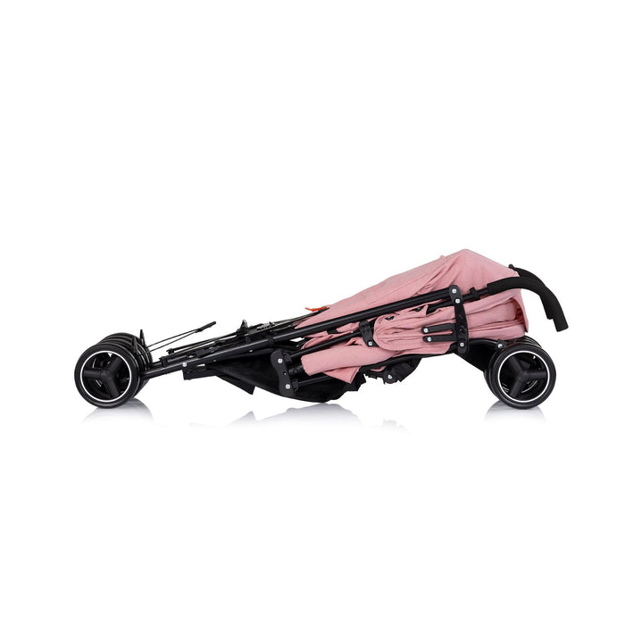 OUTER TIRE 27.5X2.10 BIKESPORT