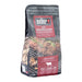 CHIPS FOR SMOKING 0.7KG. WEBER BEEF - Оборудване барбекю<<<Барбекю<<<Градина<<<Praktiker