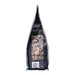 CHIPS FOR SMOKING 0.7KG WEBER PORK - Оборудване барбекю<<<Барбекю<<<Градина<<<Praktiker&&&Аксесоари за