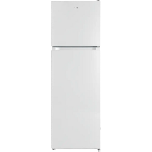 CHiQ MRF-265WH Top Chamber Refrigerator - Хладилници с горна камера<<<Хладилници<<<Домакински електроуреди<<<TechMart