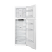 CHiQ MRF-265WH Top Chamber Refrigerator - Хладилници с горна камера<<<Хладилници<<<Домакински електроуреди<<<TechMart