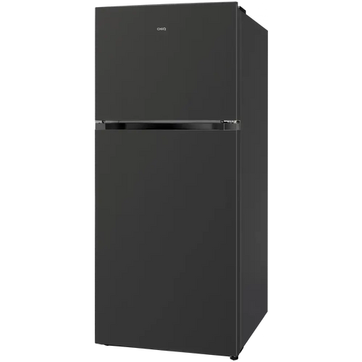 CHiQ MRF-435IX Top Chamber Refrigerator - Хладилници с горна камера<<<Хладилници<<<Домакински електроуреди<<<TechMart