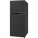 CHiQ MRF-435IX Top Chamber Refrigerator - Хладилници с горна камера<<<Хладилници<<<Домакински електроуреди<<<TechMart