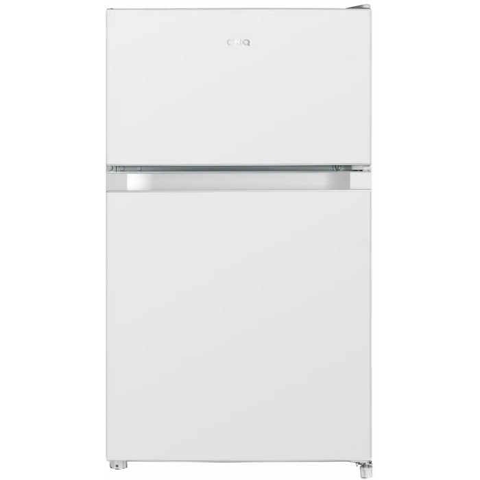 CHiQ MRF-87WH Top Chamber Refrigerator - Хладилници с горна камера<<<Хладилници<<<Домакински електроуреди<<<TechMart