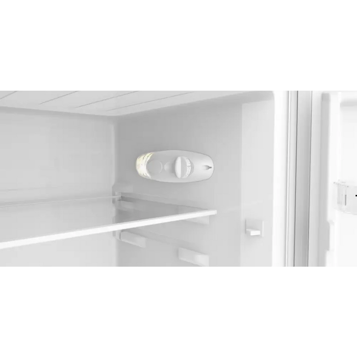 CHiQ MRF-87WH Top Chamber Refrigerator - Хладилници с горна камера<<<Хладилници<<<Домакински електроуреди<<<TechMart