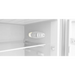 CHiQ MRF-87WH Top Chamber Refrigerator - Хладилници с горна камера<<<Хладилници<<<Домакински електроуреди<<<TechMart