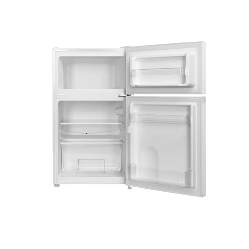 CHiQ MRF-87WH Top Chamber Refrigerator - Хладилници с горна камера<<<Хладилници<<<Домакински електроуреди<<<TechMart