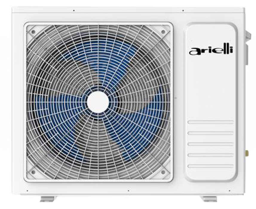 Column air conditioner CHiQ CFDH-24LA
