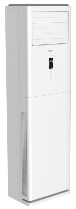 Column air conditioner CHiQ CFDH-36LA