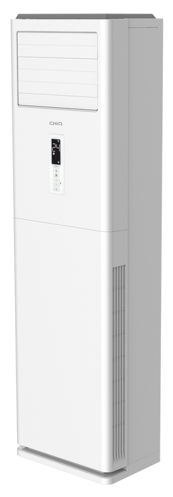 Column air conditioner CHiQ CFDH-36LA