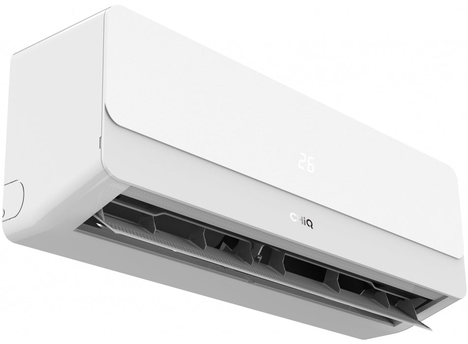 Air conditioner inverter CHiQ CSD-09 (Wi-Fi)