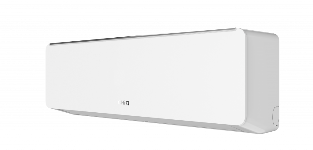 Inverter air conditioner CHiQ CSD-12DM (Wi-Fi) + standard installation included