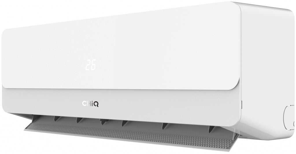 Inverter air conditioner CHiQ CSD-18 (Wi-Fi)