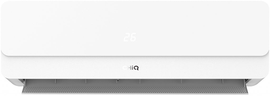Inverter air conditioner CHiQ CSD-18 (Wi-Fi)