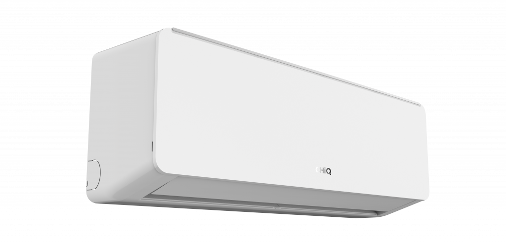 Inverter air conditioner CHiQ CSD-24DM (Wi-Fi) + standard installation included
