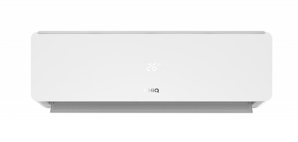 Inverter air conditioner CHiQ CSD-24DM (Wi-Fi) + standard installation included