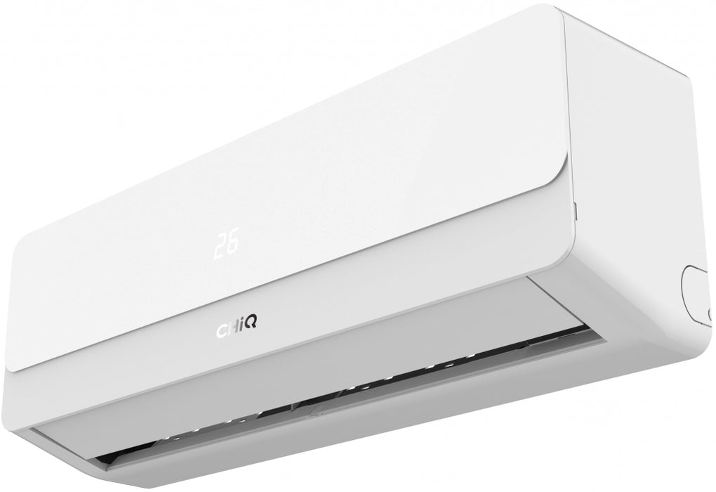 Air conditioner inverter CHiQ CSDH-12 (Wi-Fi)