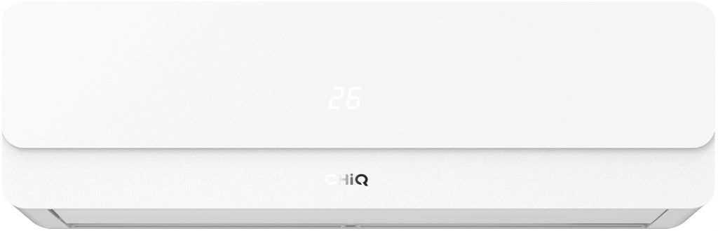 Air conditioner inverter CHiQ CSDH-12 (Wi-Fi)