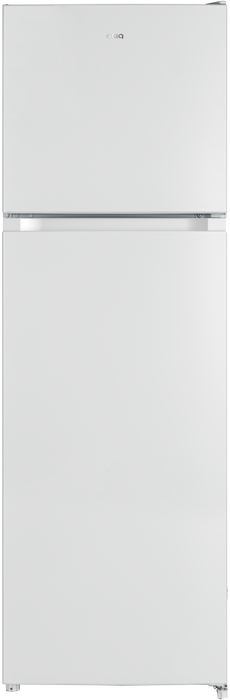 CHiQ MRF-265WH Top Chamber Refrigerator