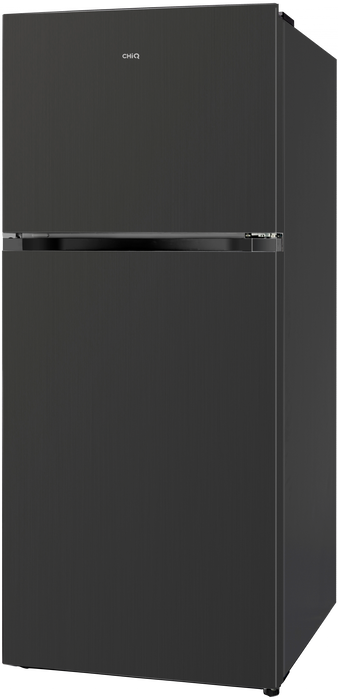 CHiQ MRF-435IX Top Chamber Refrigerator
