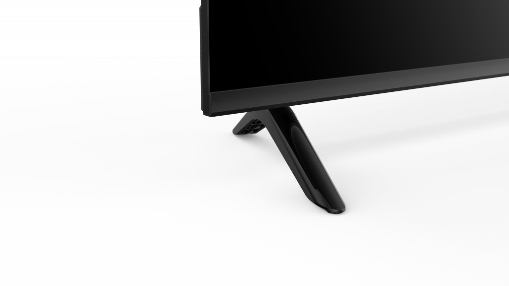 CHiQ UJA55QM10GP TV