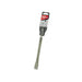 CHISEL MAKITA 20X250 - Свредла<<<Консумативи за електроинструменти<<<Инструменти и железария<<<Praktiker