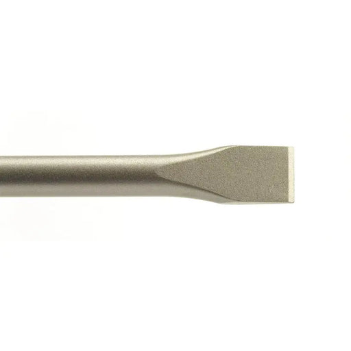 CHISEL MAKITA 20X250 - Свредла<<<Консумативи за електроинструменти<<<Инструменти и железария<<<Praktiker