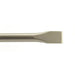 CHISEL MAKITA 20X250 - Свредла<<<Консумативи за електроинструменти<<<Инструменти и железария<<<Praktiker