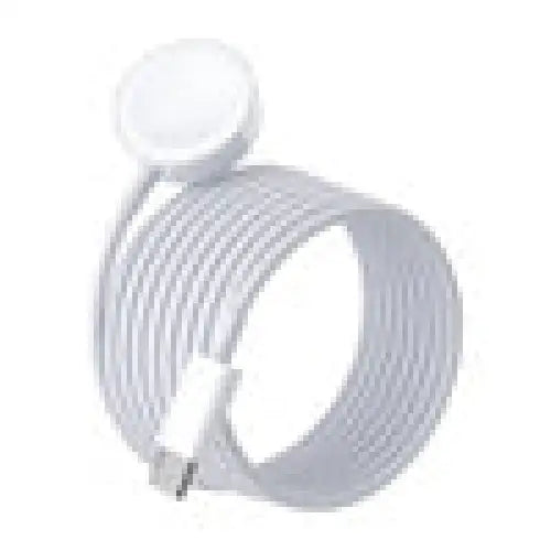 Choetech charger for Apple Watch USB-C white - Wireless chargers<<<Chargers<<<GSM Accessories<<<InnproXML
