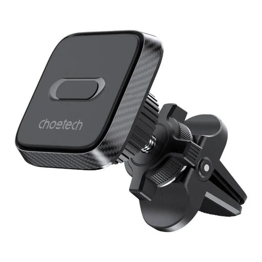 Choetech H042 magnetic car mount (black) - Phone holders<<<Car accessories<<<InnproXML&&&Cell phone holders<<<HurtelXML